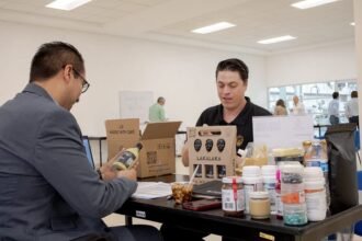 MIPYMES de Guanajuato fortalecen oportunidades comerciales con Chedraui
