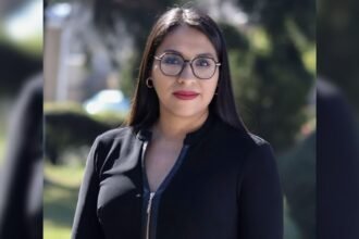 Morena suspende derechos partidistas a alcaldesa de Tenancingo por fraude de 40 mdp.