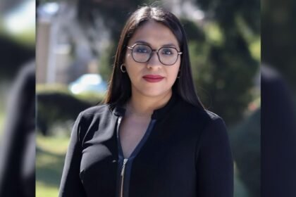 Morena suspende derechos partidistas a alcaldesa de Tenancingo por fraude de 40 mdp.