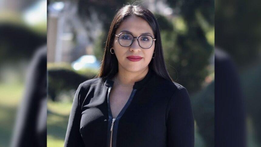 Morena suspende derechos partidistas a alcaldesa de Tenancingo por fraude de 40 mdp.