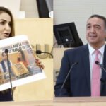Morena y ex ecologistas solicitan investigación de corrupción en León