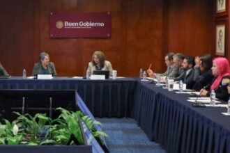 Multa superior a 700 millones de pesos a funcionarios de Alimentación para el Bienestar