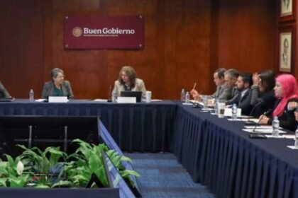 Multa superior a 700 millones de pesos a funcionarios de Alimentación para el Bienestar