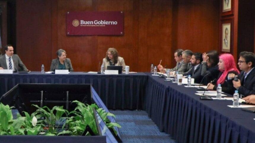 multa superior a 700 millones de pesos a funcionarios de Multa superior a 700 millones de pesos a funcionarios de Alimentación para el Bienestar