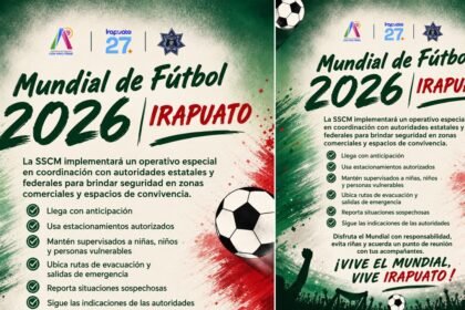 mundial 2