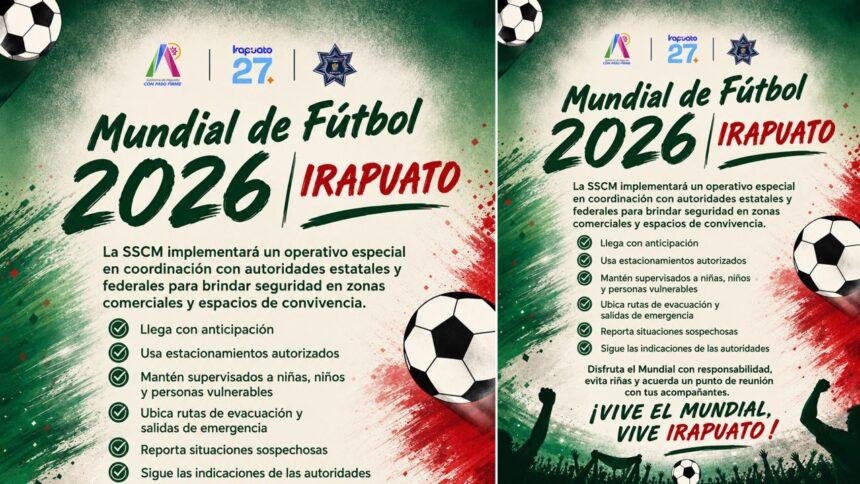 mundial 2