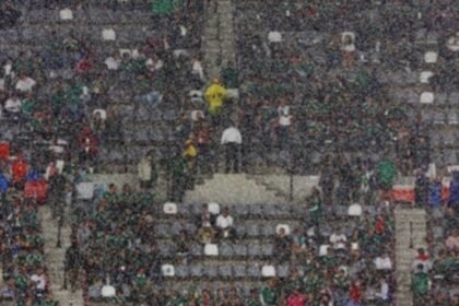 mundial 2026 retraso del partido mexico vs ecuador por lluvia Mundial 2026: Retraso del partido México vs Ecuador por lluvia en Azteca