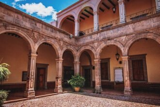 museo