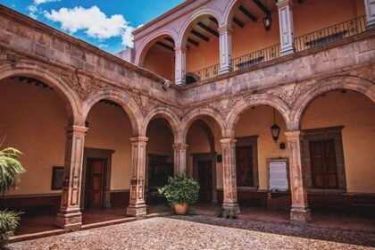 museo