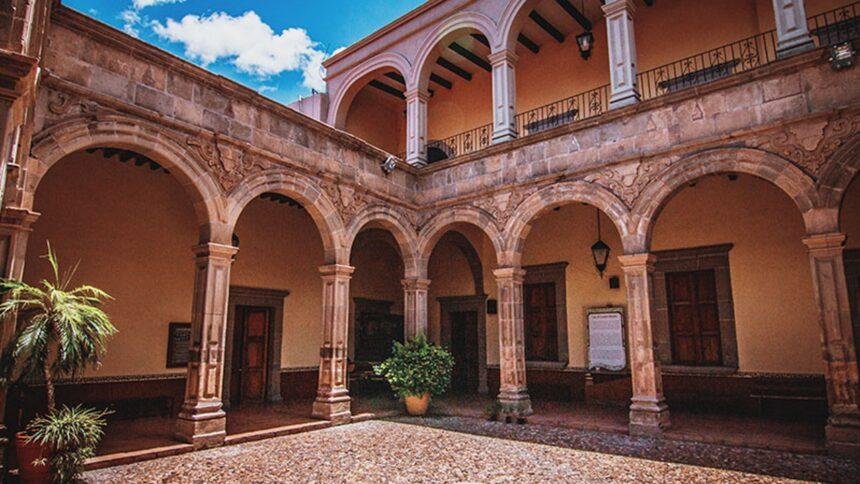 museo
