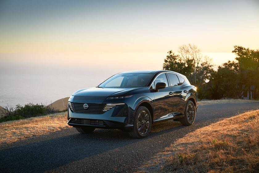Normas de calidad de Japón frente a defectos en autos nuevos en México