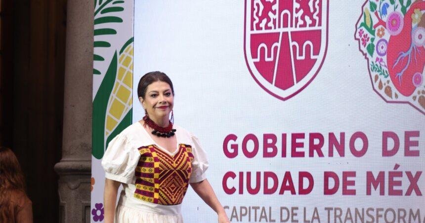 Obras de Brugada para el Mundial: Estrategia de Morena en CDMX