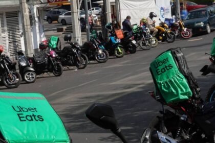 oit aprueba acuerdo para proteger derechos laborales de trabajadores en OIT aprueba acuerdo para proteger derechos laborales de trabajadores en el mundo