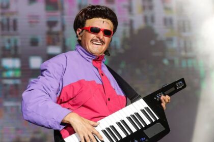 oliver tree fallece en un accidente de helicoptero en rio.j Oliver Tree fallece en un accidente de helicóptero en Río de Janeiro
