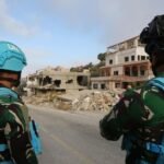 ONU aprueba resolución para sancionar ataques a fuerzas de paz internacionales