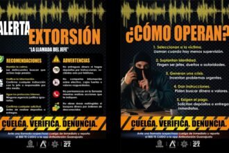 operan