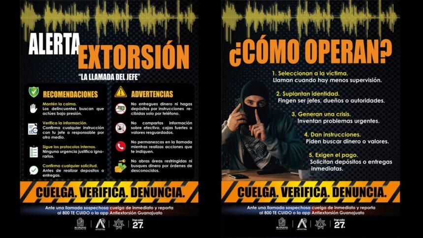 operan