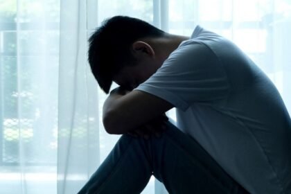 Organizaciones internacionales lanzan campaña en México contra abuso sexual infantil
