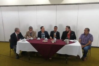 Pagliacci se presenta en Irapuato: fechas y elenco confirmado.