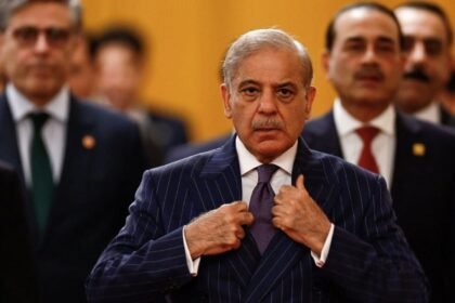 Pakistán fija nueva fecha para acuerdo entre Irán y Estados Unidos.