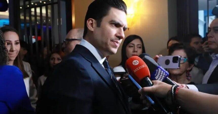 PAN amplía registro ciudadano, surgen dudas sobre estrategia electoral