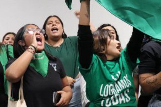 PAN establece mesas de trabajo sobre despenalización del aborto en Guanajuato