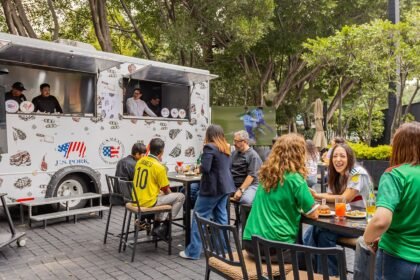 ¡Prepara la Parrilla! Tu Guía Esencial para el Futbol 2026