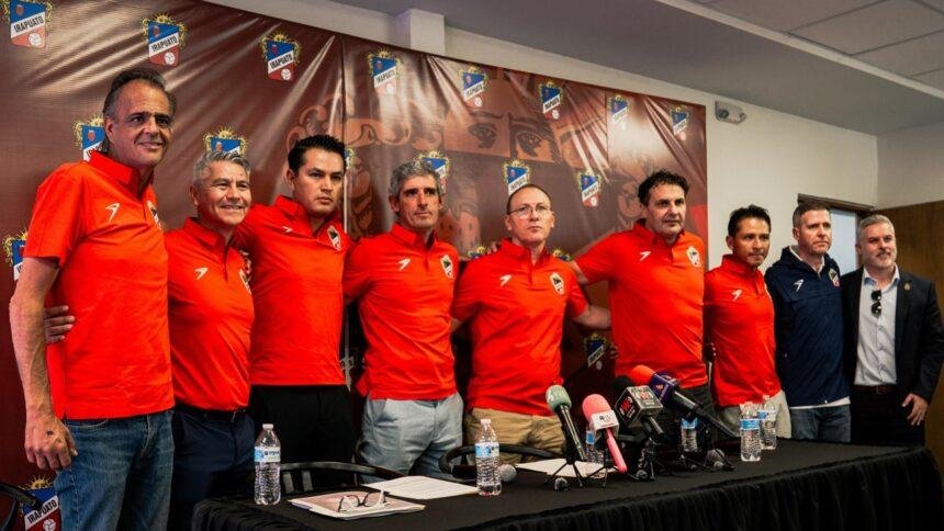 presentacion