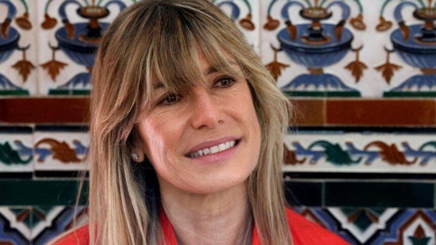 Procedimiento disciplinario contra juez español en caso de esposa de Pedro Sánchez