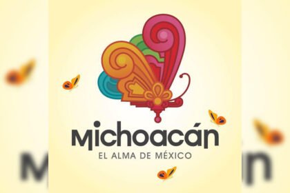 Promoción turística de Michoacán contará con el apoyo del gobierno federal