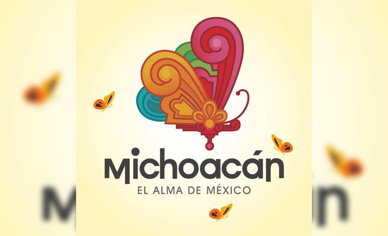 Promoción turística de Michoacán contará con el apoyo del gobierno federal