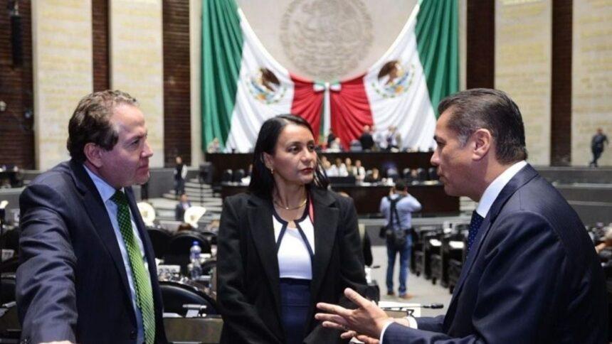 PVEM impulsa endurecimiento de castigos por delitos ambientales tras rescate de pericos