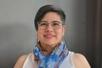 Querétaro: Aumenta el 30% el maltrato a adultos mayores
