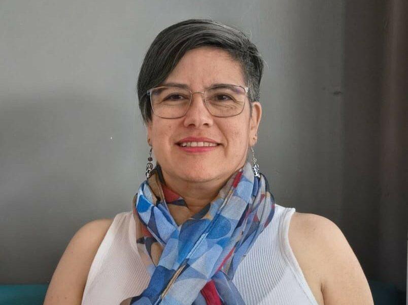 queretaro aumenta el 30 el maltrato a adultos mayores Querétaro: Aumenta el 30% el maltrato a adultos mayores