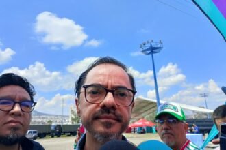 Querétaro: Garantiza Municipio Diálogo para Mejorar Servicios Locales