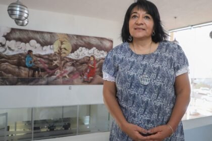 Querétaro: Proyecto Ateneu de UAQ impulsa talentos neurodivergentes