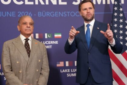 reanudacion de negociaciones entre estados unidos e iran tras advertencias Reanudación de negociaciones entre Estados Unidos e Irán tras advertencias de Trump