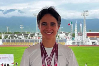 Récord de Atletismo en Aguascalientes: Impacto en el Deporte Local