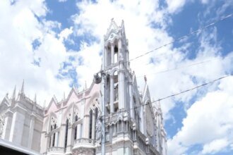 Red de Acompañantes de León urge a diputados de Guanajuato por despenalización del aborto