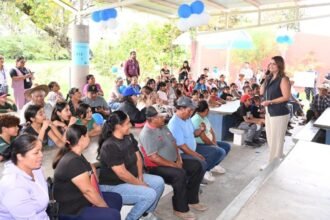 redes dif