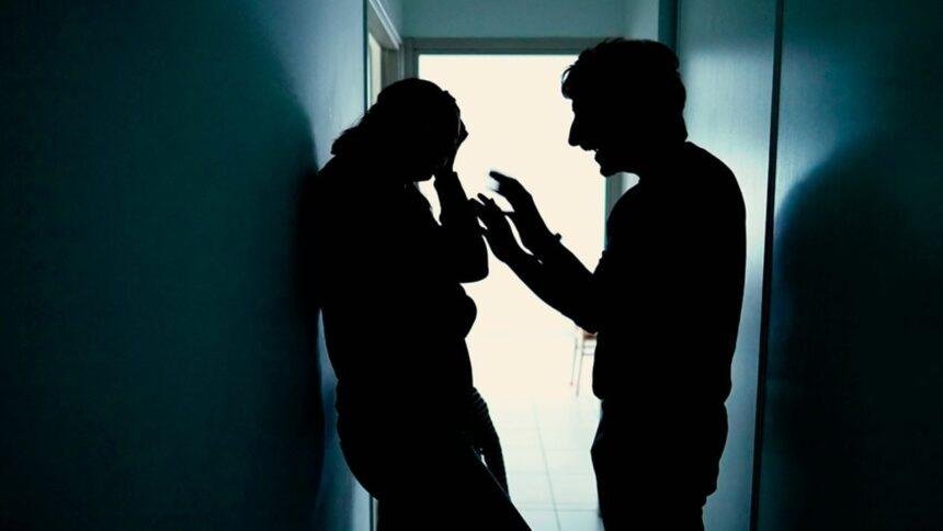 Refugios advierten sobre aumento de la violencia hacia mujeres durante el Mundial en México