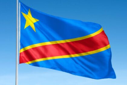 republica democratica del congo impone pena de muerte a 54 República Democrática del Congo impone pena de muerte a 54 por asesinato de funcionarios de la ONU