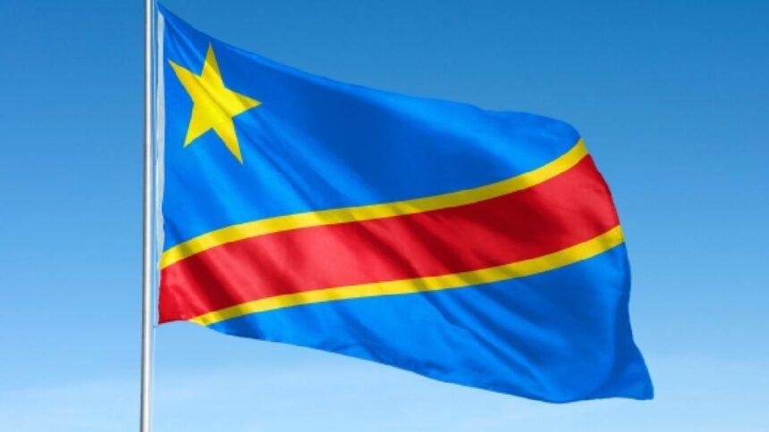 republica democratica del congo impone pena de muerte a 54 República Democrática del Congo impone pena de muerte a 54 por asesinato de funcionarios de la ONU