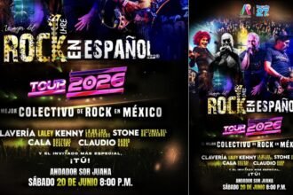 rock papa