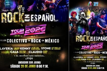 rock papa rock papa