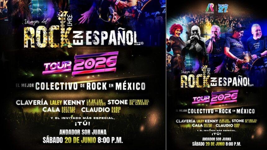 rock papa rock papa