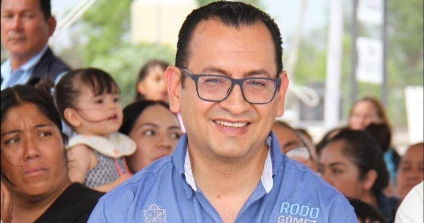 rodolfo 1