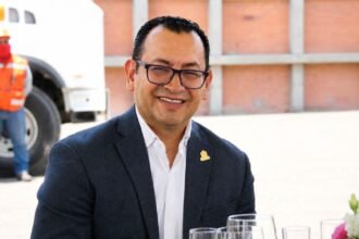 rodolfo 2