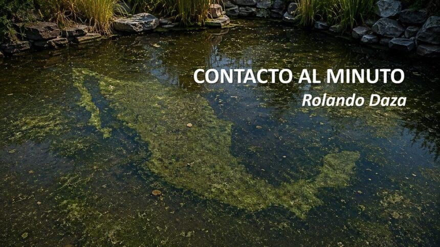 rolando 39