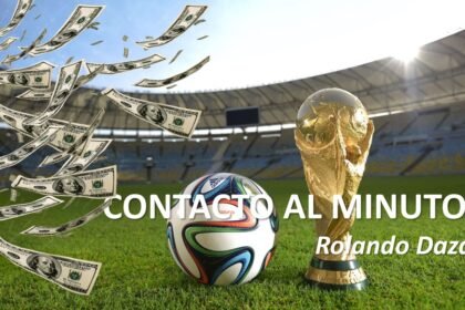 rolando 41 rolando 41